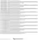 Fig. 29 - Antigen binding molecules and methods of use thereof