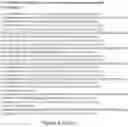 Fig. 32 - Antigen binding molecules and methods of use thereof