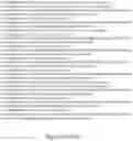 Fig. 35 - Antigen binding molecules and methods of use thereof