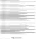 Fig. 36 - Antigen binding molecules and methods of use thereof
