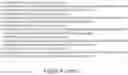 Fig. 38 - Antigen binding molecules and methods of use thereof