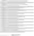 Fig. 42 - Antigen binding molecules and methods of use thereof