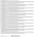 Fig. 43 - Antigen binding molecules and methods of use thereof