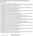Fig. 49 - Antigen binding molecules and methods of use thereof