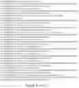 Fig. 51 - Antigen binding molecules and methods of use thereof
