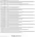 Fig. 53 - Antigen binding molecules and methods of use thereof