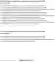 Fig. 55 - Antigen binding molecules and methods of use thereof