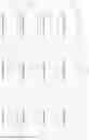 Fig. 11 - Methods for performing multiplexed real-time PCR