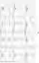 Fig. 12 - Methods for performing multiplexed real-time PCR