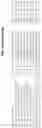 Fig. 05 - Compositions, kits and related methods for the detection and/or monitoring of 