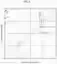 Fig. 06 - RNA microarray for detecting interaction between protein and RNA containing a higher-order structure