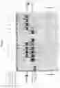 Fig. 07 - RNA microarray for detecting interaction between protein and RNA containing a higher-order structure