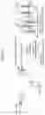 Fig. 11 - RNA microarray for detecting interaction between protein and RNA containing a higher-order structure