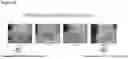 Fig. 05 - OLIGONUCLEOTIDE BINDING AGENTS