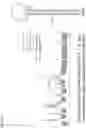 Fig. 39 - OLIGONUCLEOTIDE BINDING AGENTS