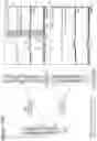 Fig. 43 - OLIGONUCLEOTIDE BINDING AGENTS