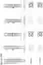 Fig. 49 - OLIGONUCLEOTIDE BINDING AGENTS