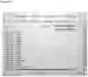 Fig. 57 - OLIGONUCLEOTIDE BINDING AGENTS