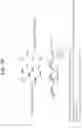 Fig. 11 - Methods, systems, and compositions for counting nucleic acid molecules
