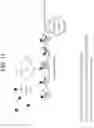 Fig. 12 - Methods, systems, and compositions for counting nucleic acid molecules