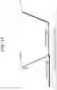 Fig. 18 - Methods, systems, and compositions for counting nucleic acid molecules