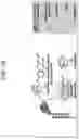 Fig. 21 - Methods, systems, and compositions for counting nucleic acid molecules