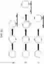 Fig. 23 - Methods, systems, and compositions for counting nucleic acid molecules