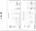 Fig. 35 - Methods, systems, and compositions for counting nucleic acid molecules