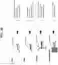 Fig. 43 - Methods, systems, and compositions for counting nucleic acid molecules