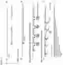 Fig. 02 - METHOD FOR NUCLEIC ACID AMPLIFICATION