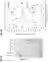 Fig. 04 - METHOD FOR NUCLEIC ACID AMPLIFICATION