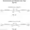 Fig. 06 - Workflow for detection of ligands using nucleic acids