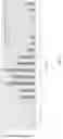 Fig. 13 - Methods for nucleic acid size detection of repeat sequences