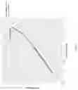 Fig. 14 - Methods for nucleic acid size detection of repeat sequences