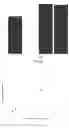 Fig. 23 - Methods for nucleic acid size detection of repeat sequences