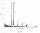 Fig. 28 - Methods for nucleic acid size detection of repeat sequences