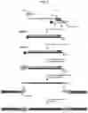 Fig. 04 - Methods for adding adapters to nucleic acids and compositions for practicing the same