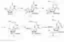 Fig. 01 - Osmiumtetroxide-based conversion of RNA and DNA containing thiolated nucleotides