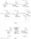 Fig. 02 - Osmiumtetroxide-based conversion of RNA and DNA containing thiolated nucleotides
