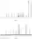 Fig. 06 - Osmiumtetroxide-based conversion of RNA and DNA containing thiolated nucleotides