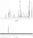 Fig. 09 - Osmiumtetroxide-based conversion of RNA and DNA containing thiolated nucleotides