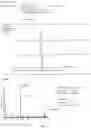 Fig. 24 - Osmiumtetroxide-based conversion of RNA and DNA containing thiolated nucleotides