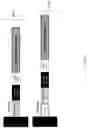 Fig. 12 - Nucleic acid constructs and methods of use