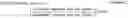 Fig. 12 - Detecting and classifying copy number variation