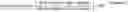 Fig. 13 - Detecting and classifying copy number variation