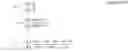 Fig. 18 - Detecting and classifying copy number variation