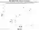 Fig. 73 - Detecting and classifying copy number variation
