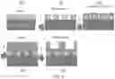 Fig. 08 - Photonic superlattice-based devices and compositions for use in luminescent imaging, and methods of using the same