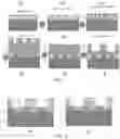Fig. 09 - Photonic superlattice-based devices and compositions for use in luminescent imaging, and methods of using the same