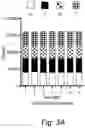 Fig. 04 - COMPOSITIONS AND METHODS FOR ACCURATELY IDENTIFYING MUTATIONS